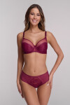 BRAZILIANS AV 1396/B CHIANTI CHIANTI XL