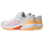 Boty Asics Beyond FF W 1072A095 105 40 1/2