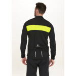 Pánský cyklistický dres Endurance San Tropez - velikost L