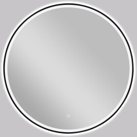 CERANO CER-NT8232G80