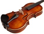 Pierre Marin VV44