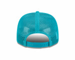 Pánská kšiltovka Miami Dolphins NFL NEW ERA 970SS SP26