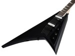 Jackson JS32T Rhoads AMR SBK