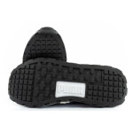 Boty Puma Anzarun 2.0 Jr 390841 03 38