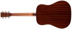 Sigma Guitars DM-1L