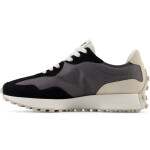 New Balance Unisex boty U327FE 44,5