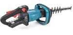 Makita UH006GZ / Aku polostřih / 40V / Li-Ion / Bez aku (UH006GZ)