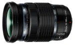 OM SYSTEM EZ-M 12-100 PRO černá / Objektiv / 12-100mm (V335270BW000)