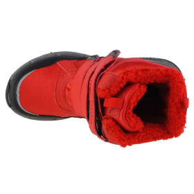 Dámské boty Vipos Tex T W 260902T-2011 - Kappa 38