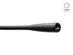 Delphin Prut StingRAY 3m 3lb,Delphin Prut StingRAY 3m 3lb
