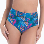 Style Lorena Bottom kalhotky 8732-0 sardinia - RosaFaia 335 sardinia 38