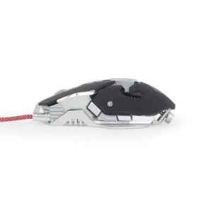 Gembird MUSG-05