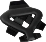 VR Cover pěnová podložka Head Strap Oculus Quest 17mm / Příslušenství pro VR brýle / Náhradní díl (VRCOQHSF)
