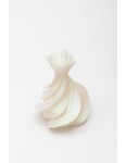PLA filament Iris Pearl 1,75 mm Smartfil 1 kg