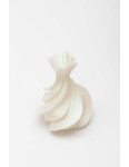 PLA filament iris pearl 1,75 mm Smartfil 750g