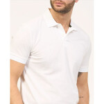 Boss Pio 1 Bright Purple regular fit polokošile M 50507583-100 3XL