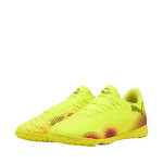Fotbalové boty Puma Future 8 Play TT M 108378 03 46