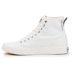 Unisex Ace CVS MID U 77015-116 - Palladium EU 44