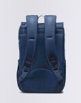 Batoh Herschel Supply Little America Mid-Volume Navy 21 l