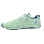 Joma Supercross Men 2615 Green BFSCROS2615 pánské
