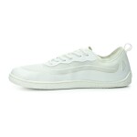 Be Lenka Velocity All white