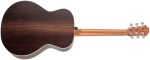 Furch Green G-TR CNR Active 2026