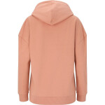 Dámská mikina Whistler Lucia W Sweat Hoodie Velikost: 40