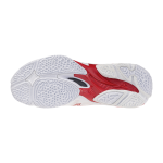 Volejbalová obuv Mizuno WAVE LIGHTNING ELITE MID V1GC260573 Velikost obuvi v EU: 42,5