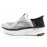Boty Skechers Max Cushioning Premier 2.0 Slip-INS M 220839/WBK 43