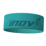 Inov-8 Race Elite čelenka teal