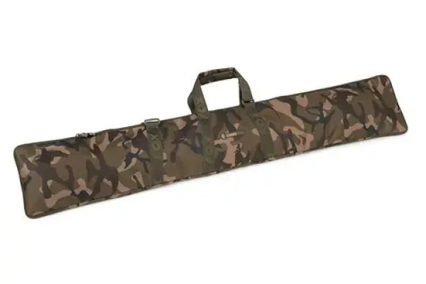 FOX Taška Camolite Large Bankstick Carryall (CLU480)