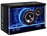 EDIFIER QD35