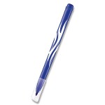 Maped Color'Peps Infinity sada 15 ks bezdřevých pastelek + 12 fixů