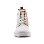 Boty Palladium Pampa Hi Re Generate W 79128-363-M EU 39