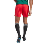 Pánské šortky Tiro 23 League IB8090 Adidas