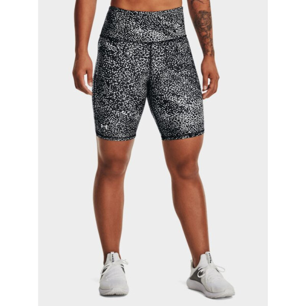 Under Armour šortky W 1372143-001 dámské xs