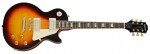 Epiphone Les Paul Standard 50s Vintage Sunburst