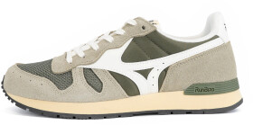 Vycházkové boty Mizuno ML87 D1GA261403 Velikost obuvi v EU: 38