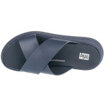 Boty FitFlop F-Mode Flatform W FW5-399 38,5