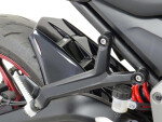 Triumph Daytona 660 24-25 Zadní blatník