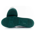Boty Puma Rebound v6 M 392328 34 46