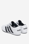 Sportovní obuv adidas TEKWEN JS3870 Imitace kůže/-Ekologická kůže