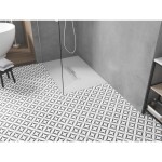 MEXEN - Toro sprchová vanička obdélníková SMC 140x70, bílá 43107014