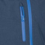 Bunda COFRA BRYRUP Barva: Námořnická modrá, Velikost: 52 (V579-0-02A_Z52)