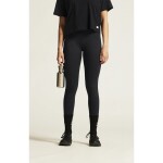 Craft Collective 7/8 dámské kalhoty černá