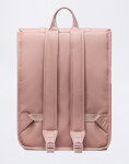 Batoh Herschel Supply Survey™ Ash Rose 20 l
