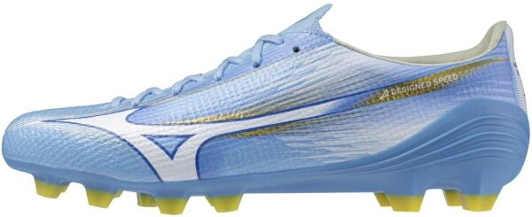Kopačky Mizuno Alpha III PRO P1GA266425 Velikost obuvi v EU: 42,5