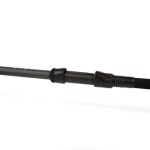 Shimano Prut TX-2A Carp Intensity 3,96m 13'0" 3,50+lb,Shimano Prut TX-2A Carp Intensity 3,96m 13'0" 3,50+lb