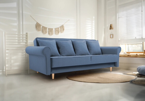 Pohovka Kristýna - Norn 86