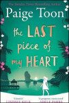The Last Piece of My Heart